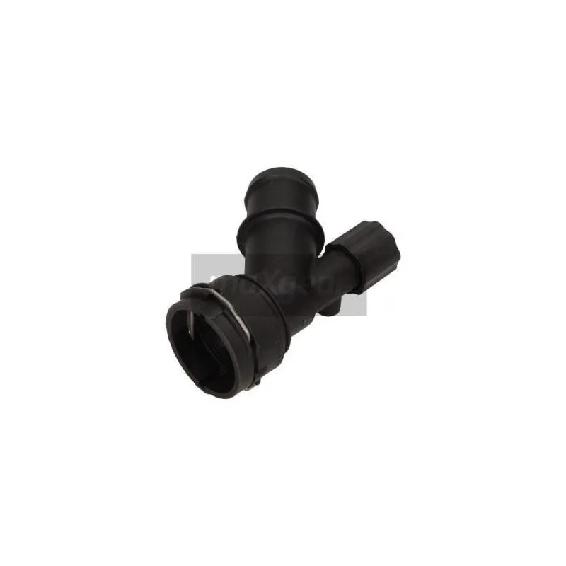 Bride de liquide de refroidissement MAXGEAR 18-0481