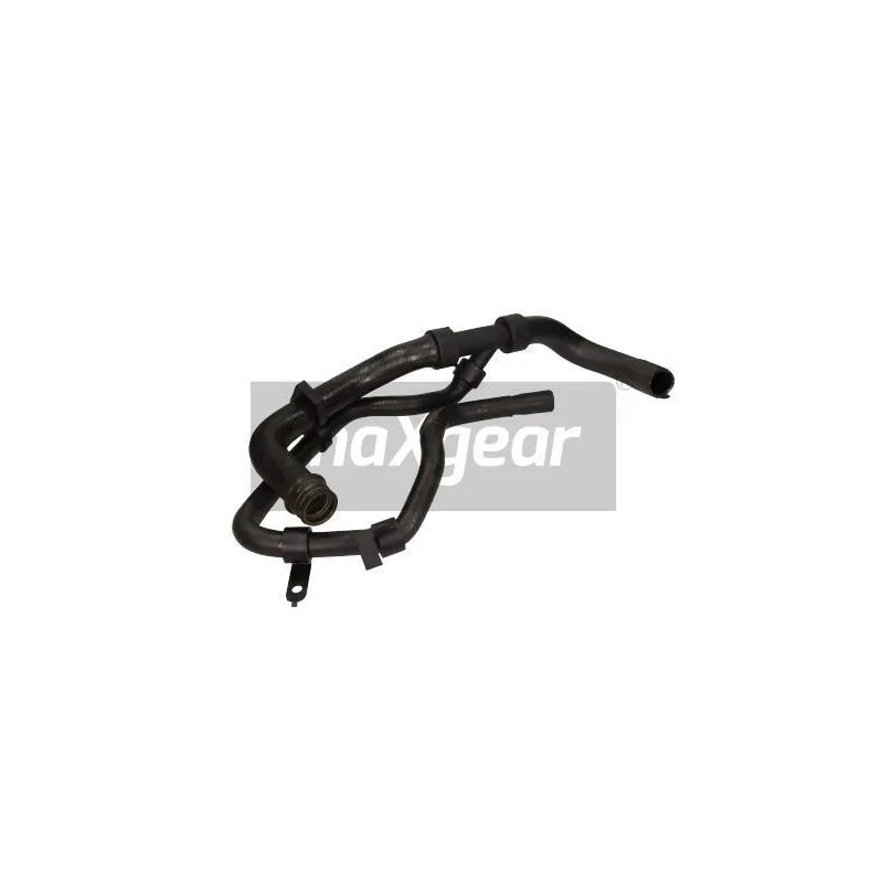 Durite de radiateur MAXGEAR 18-0482