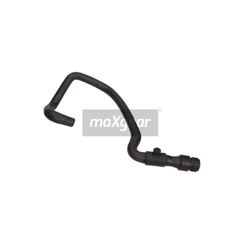 Durite de radiateur MAXGEAR 18-0483
