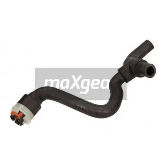 Durite de radiateur MAXGEAR 18-0486