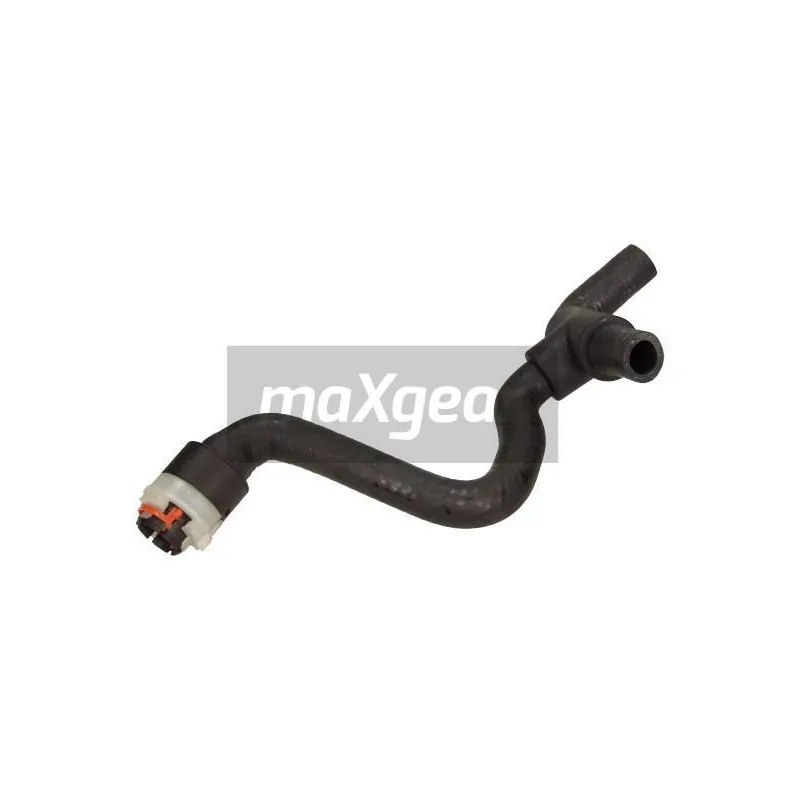 Durite de radiateur MAXGEAR 18-0486