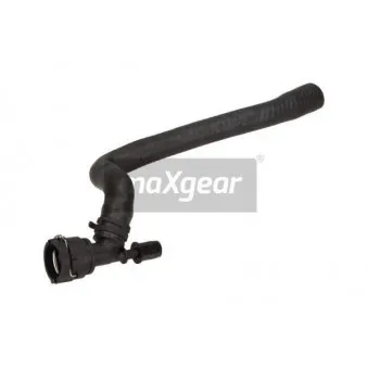 Durite de radiateur MAXGEAR 18-0488