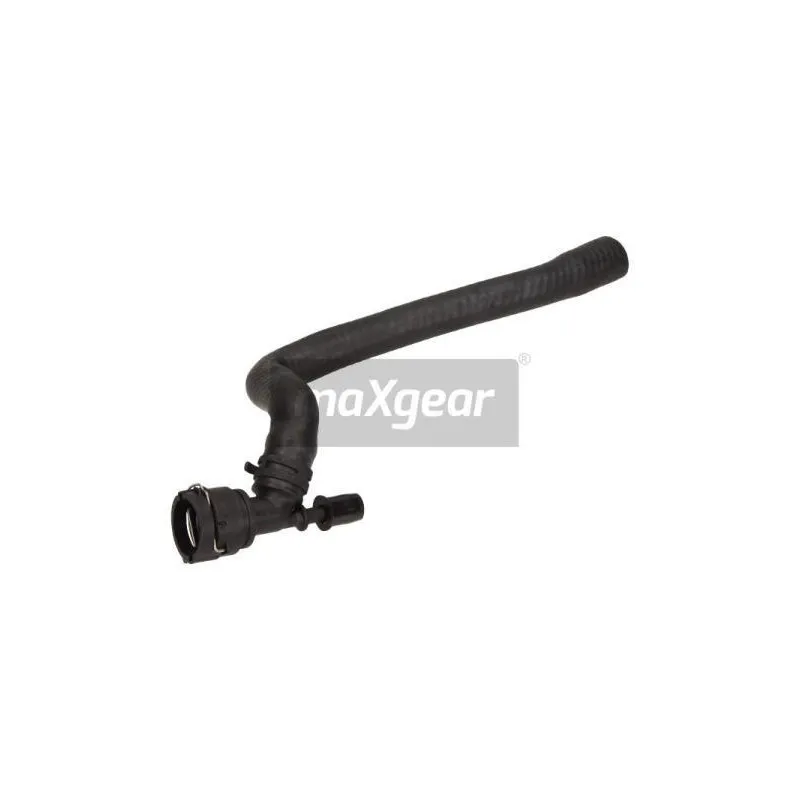 Durite de radiateur MAXGEAR 18-0488