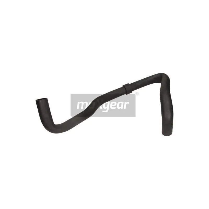 Durite de radiateur MAXGEAR 18-0490