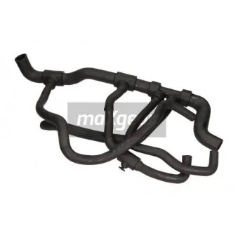 Durite de radiateur MAXGEAR 18-0491