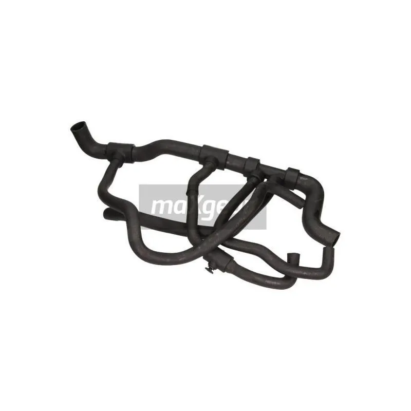 Durite de radiateur MAXGEAR 18-0491