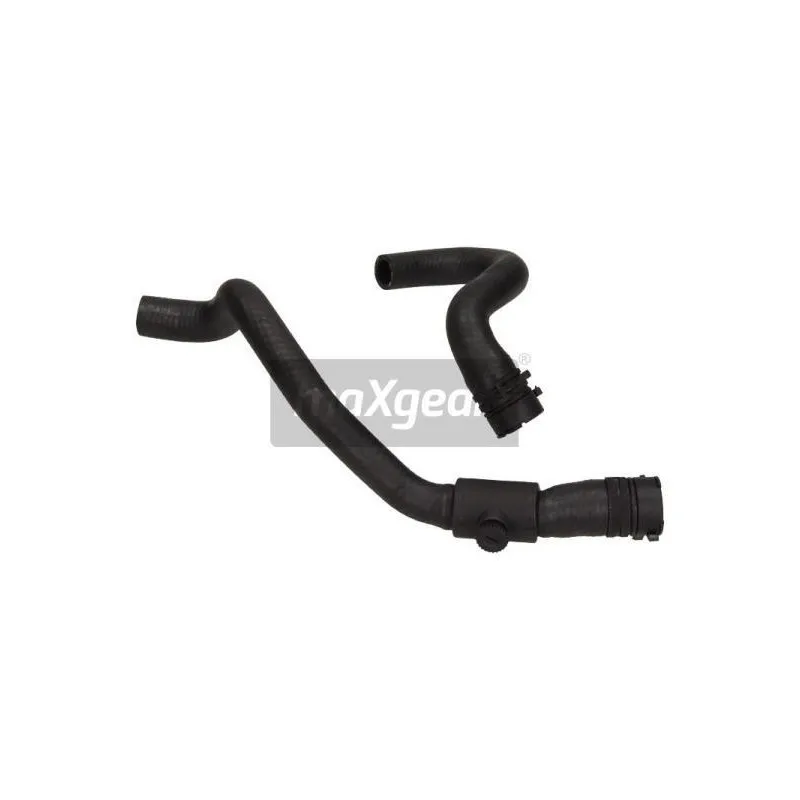 Durite de radiateur MAXGEAR 18-0492