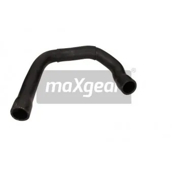 Gaine de suralimentation MAXGEAR 18-0493
