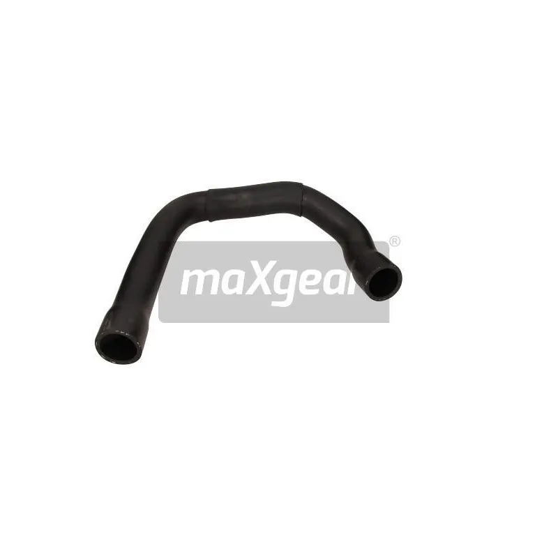 Gaine de suralimentation MAXGEAR 18-0493