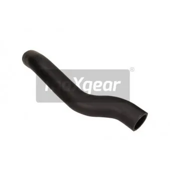 Gaine de suralimentation MAXGEAR 18-0494