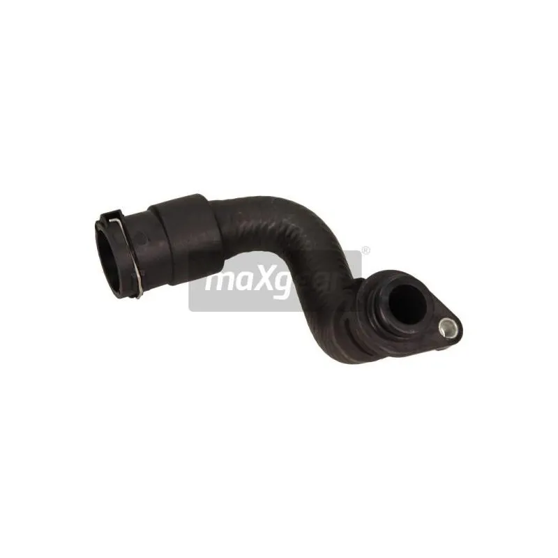 Durite de radiateur MAXGEAR 18-0495