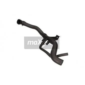 Durite de radiateur MAXGEAR 18-0496