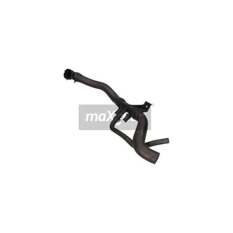 Durite de radiateur MAXGEAR 18-0496