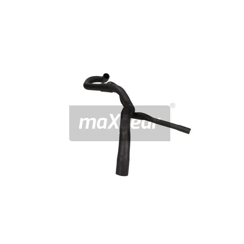 Durite de radiateur MAXGEAR 18-0497