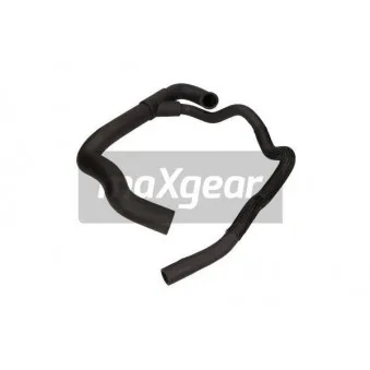 Durite de radiateur MAXGEAR 18-0498