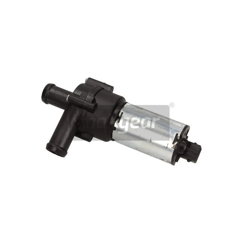 Pompe à eau additionnelle MAXGEAR 18-0499