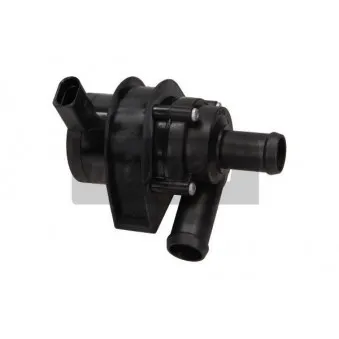 Pompe à eau additionnelle MAXGEAR 18-0501