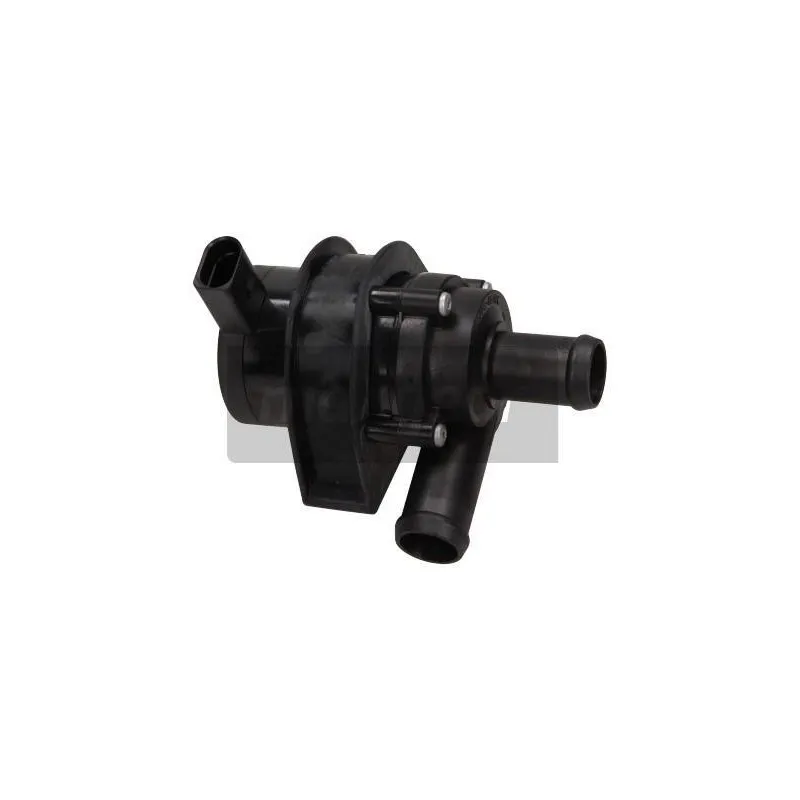 Pompe à eau additionnelle MAXGEAR 18-0501