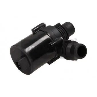 Pompe à eau additionnelle MAXGEAR 18-0502