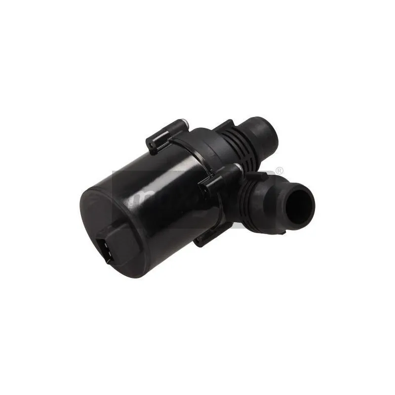 Pompe à eau additionnelle MAXGEAR 18-0502
