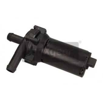 Pompe à eau additionnelle MAXGEAR 18-0504