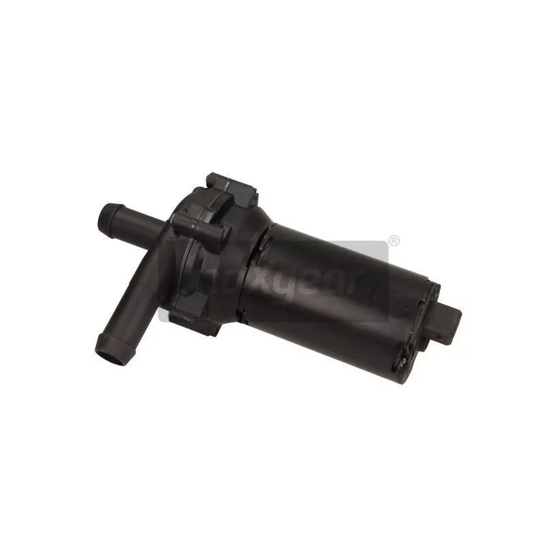 Pompe à eau additionnelle MAXGEAR 18-0504