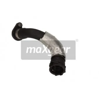 Durite de radiateur MAXGEAR 18-0508