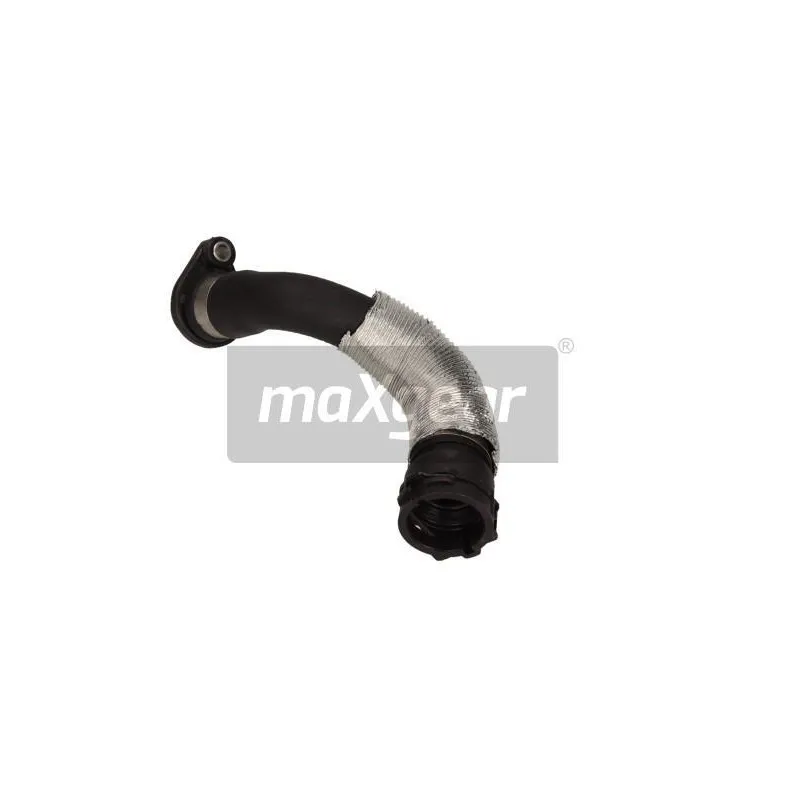 Durite de radiateur MAXGEAR 18-0508