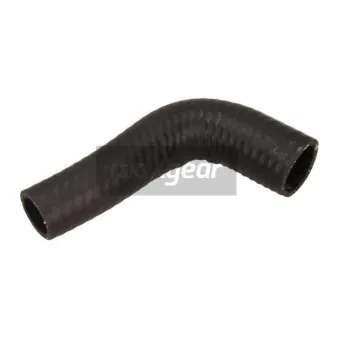 Durite de radiateur MAXGEAR 18-0510