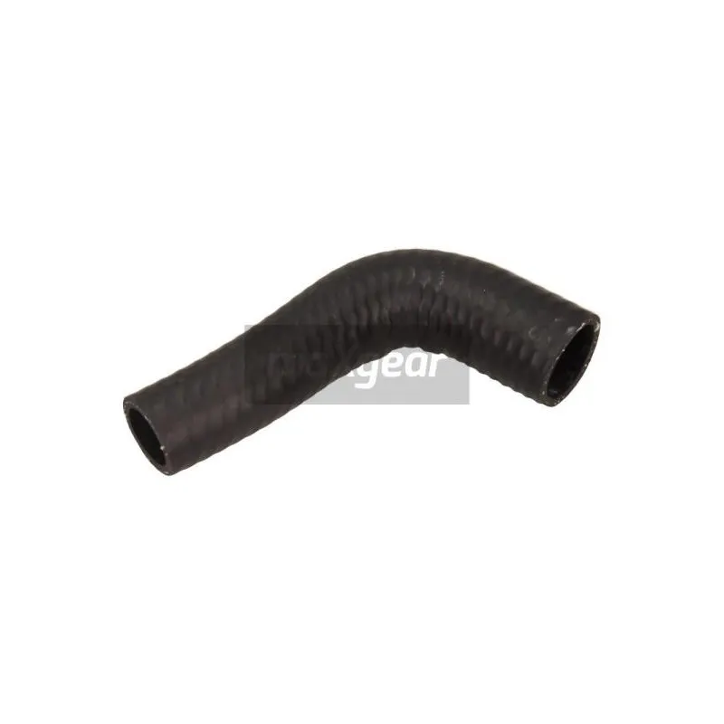 Durite de radiateur MAXGEAR 18-0510
