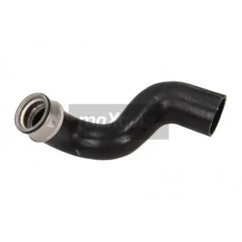 Gaine de suralimentation MAXGEAR 18-0511