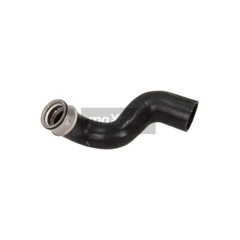 Gaine de suralimentation MAXGEAR 18-0511