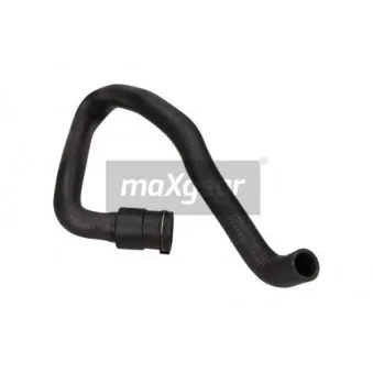 Durite de radiateur MAXGEAR 18-0512