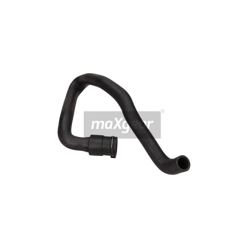 Durite de radiateur MAXGEAR 18-0512
