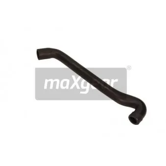 Tuyau d'huile MAXGEAR 18-0513