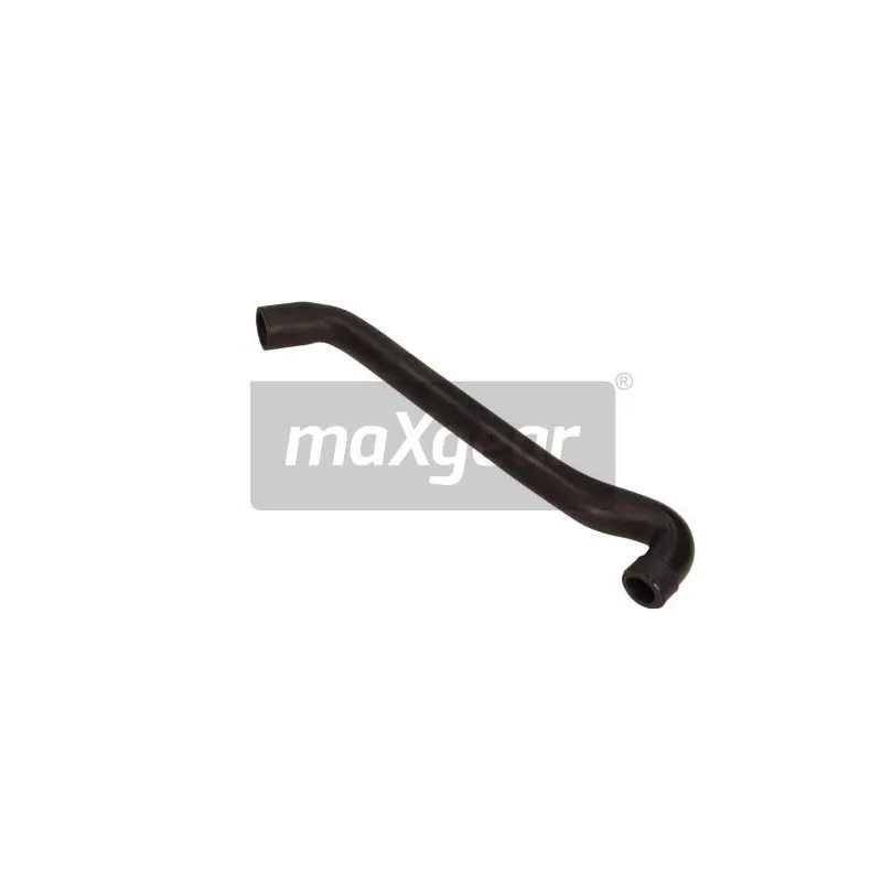 Tuyau d'huile MAXGEAR 18-0513