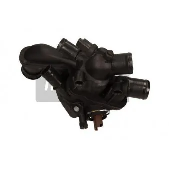 Thermostat, liquide de refroidissement MAXGEAR 18-0514