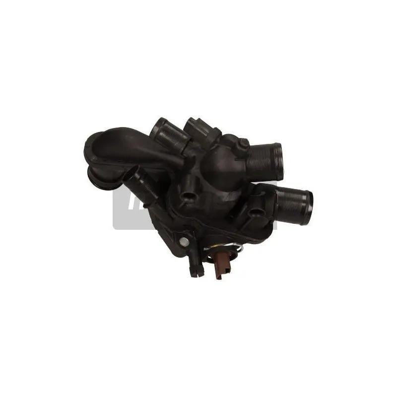 Thermostat, liquide de refroidissement MAXGEAR 18-0514