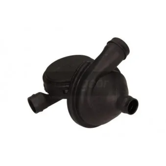 Séparateur d'huile, prise de recyclage des gas de carter MAXGEAR 18-0518