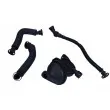 Séparateur d'huile, prise de recyclage des gas de carter MAXGEAR 18-0518SET - Visuel 2