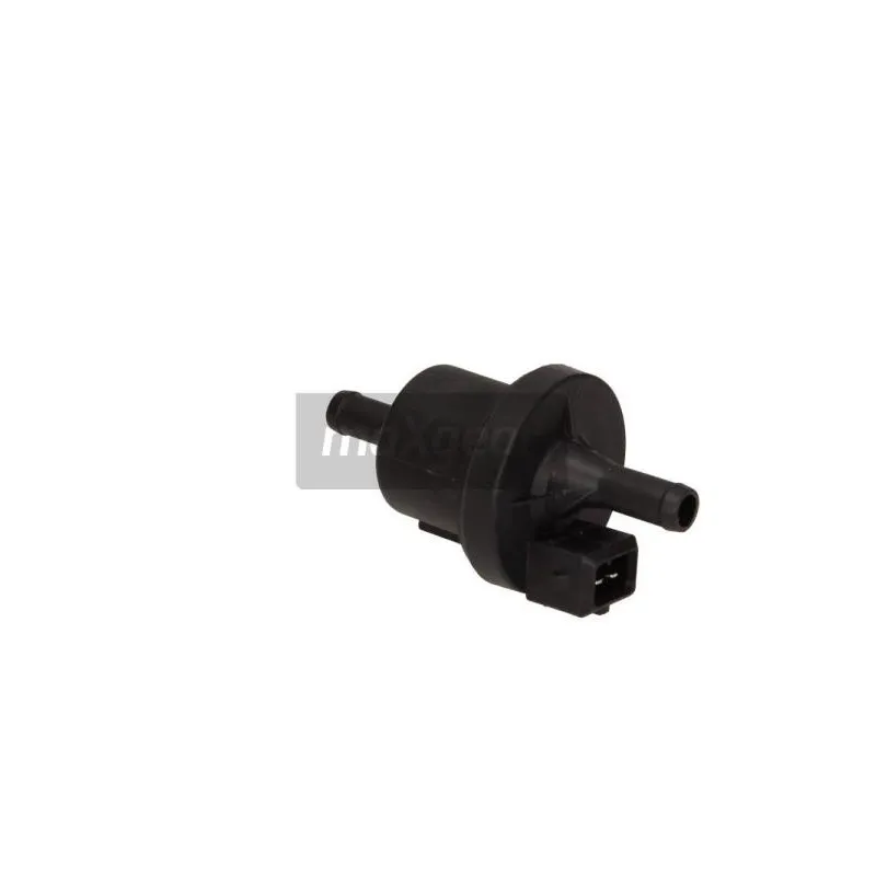 Soupape de ventilation, réservoir de carburant MAXGEAR 18-0521