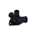 Bride de liquide de refroidissement MAXGEAR 18-0522 - Visuel 1