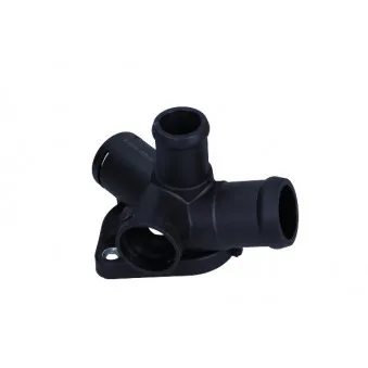 Bride de liquide de refroidissement MAXGEAR 18-0522