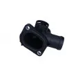 Bride de liquide de refroidissement MAXGEAR 18-0522 - Visuel 2