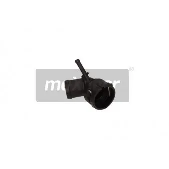 Bride de liquide de refroidissement MAXGEAR 18-0523