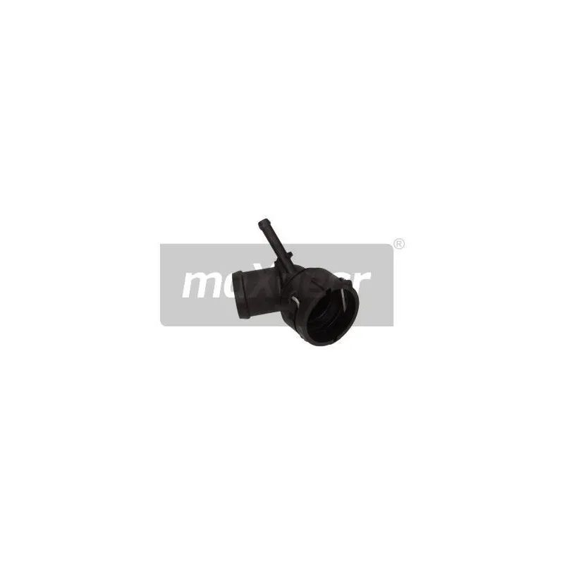 Bride de liquide de refroidissement MAXGEAR 18-0523