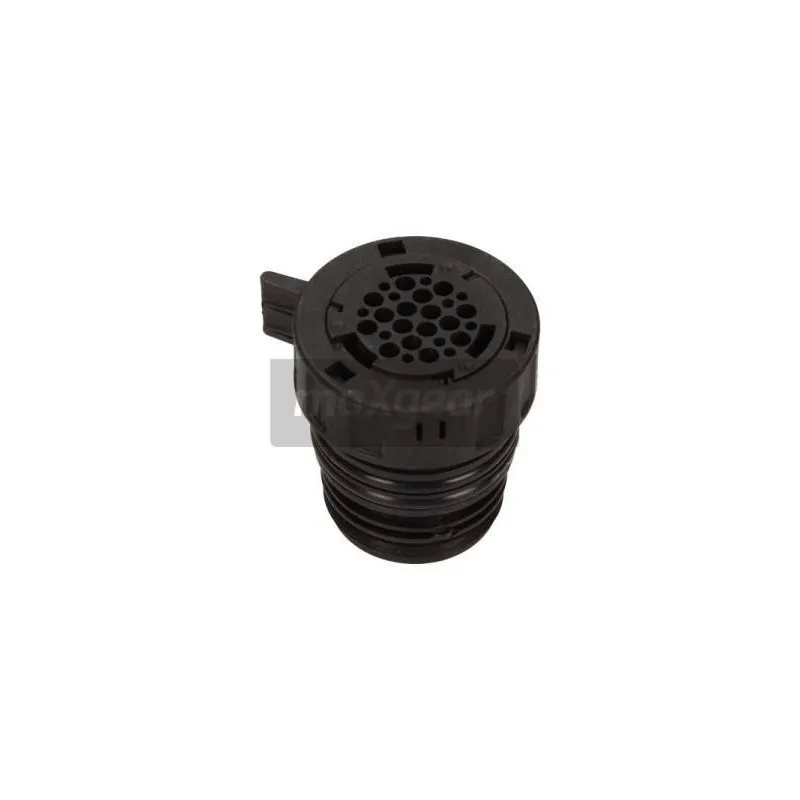 Boîtier de connecteur, unité de commande boîte automatique MAXGEAR 18-0525