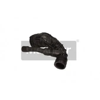 Tuyau d'aspiration, alimentation d'air MAXGEAR 18-0526