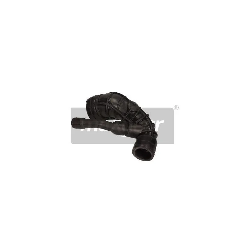 Tuyau d'aspiration, alimentation d'air MAXGEAR 18-0526