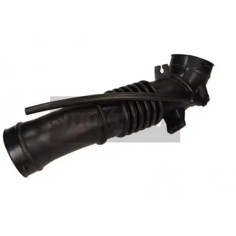 Tuyau d'aspiration, alimentation d'air MAXGEAR 18-0527